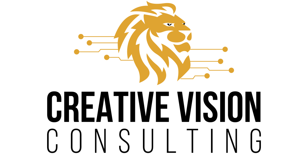 Creative Vision Consulting